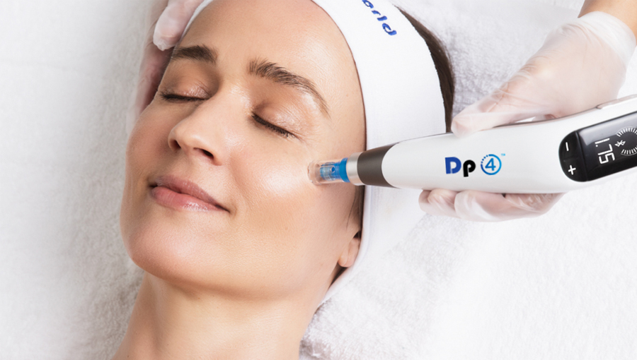 dp4